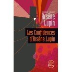 les confidences d"arsene lupin fr